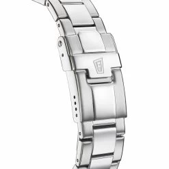 Montre Femme Festina 02-007BOYFRIEND F20603-3 - Bracelet Acier -Montres De Mode montre femme festina 02 007boyfriend f20603 3 bracelet acier 3371046 3 1140x1140