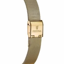 Montre Femme Festina F20508/1 BOY FRIEND Acier -Montres De Mode montre femme festina f205081 boy friend acier 1274809 3 1140x1140