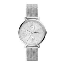 Montre Femme Fossil Montres ES5099