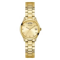 Montre Femme Guess GW0385L2