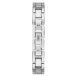 Montre Femme Guess LADIES DRESS GW0474L1 - Bracelet Acier Argent -Montres De Mode montre femme guess montres ladies dress gw0474l1 bracelet acier argent gw0474l1 3 1140x1140