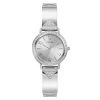 Montre Femme Guess LADIES DRESS GW0474L1 - Bracelet Acier Argent