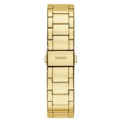 Montre Femme Guess LADIES SPORT GW0320L2 - Bracelet Acier Doré -Montres De Mode montre femme guess montres ladies sport gw0320l2 bracelet acier dore gw0320l2 3 1140x1140