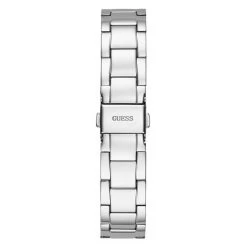 Montre Femme Guess Montres LADIES TREND - GW0300L1 Bracelet Acier Gris -Montres De Mode montre femme guess montres ladies trend gw0300l1 bracelet acier gris gw0300l1 3 1140x1140
