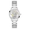 Montre Femme Guess Montres LADIES TREND - GW0300L1 Bracelet Acier Gris