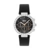 Hugo Boss Montre Femme Boss - 1502689 Bracelet Cuir Noir