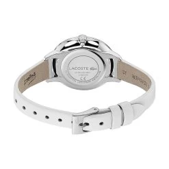 Montre Femme Lacoste 2001159 -Montres De Mode montre femme lacoste 2001159 2001159 2 1140x1140