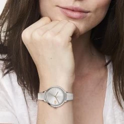 Montre Femme Lacoste 2001159 -Montres De Mode montre femme lacoste 2001159 2001159 4 1140x1140