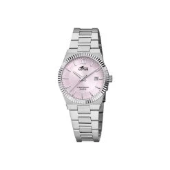 Lotus Montre Femme FREEDOM COLLECTION L18838-2 - Bracelet Acier Acier 7 Lotus Montre Femme FREEDOM COLLECTION L18838-2 - Bracelet Acier Acier -Montres De Mode montre femme lotus montres freedom collection l18838 2 bracelet acier acier 3419076 3 1140x1140