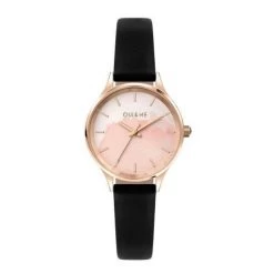 Montre Femme ME010275 Oui & Me