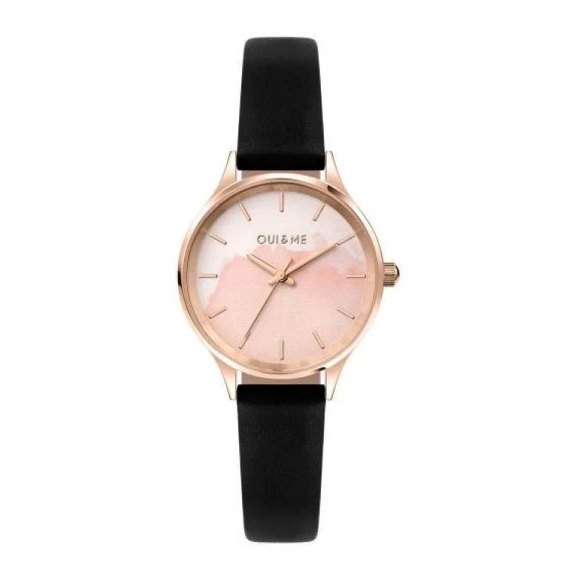 Montre Femme ME010275 Oui & Me 1 Montre Femme ME010275 Oui & Me