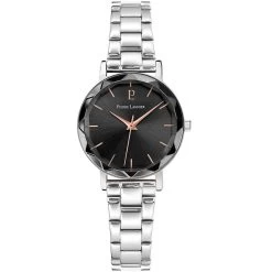 Montre Femme Pierre Lannier 011L631
