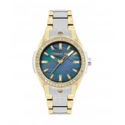 Montre Femme RUSCELLO- Cerruti -CRM29405- Cerruti -CRM29405