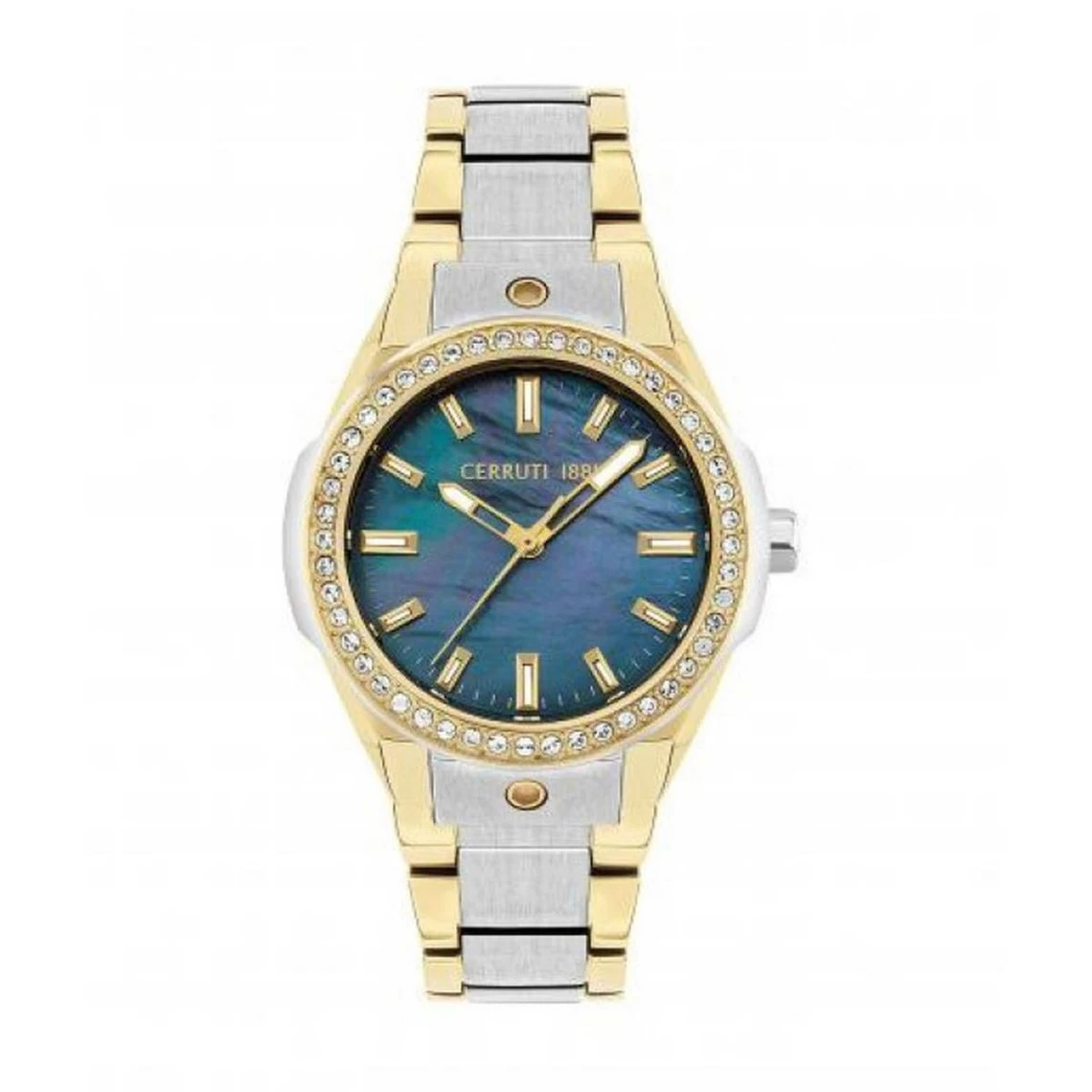 Montre Femme RUSCELLO- Cerruti -CRM29405- Cerruti -CRM29405 1 Montre Femme RUSCELLO- Cerruti -CRM29405- Cerruti -CRM29405