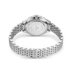 Montre Femme Swarovski 5610490 - Bracelet Acier Argent 7 Montre Femme Swarovski 5610490 - Bracelet Acier Argent -Montres De Mode montre femme swarovski 5610490 bracelet acier argent 5610490 2 1140x1140