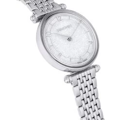 Montre Femme Swarovski Montres 5656929 Crystalline Wonder : Mb Sil/Cry/Sts 9 Montre Femme Swarovski Montres 5656929 Crystalline Wonder : Mb Sil/Cry/Sts -Montres De Mode montre femme swarovski montres 5656929 crystalline wonder mb silcrysts 3531844 5 1140x1140