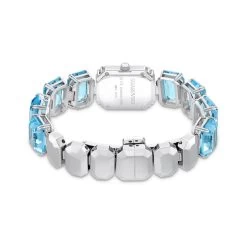 Montre Femme Swarovski Jewelry Watch 5630840 - Bracelet Acier 8 Montre Femme Swarovski Jewelry Watch 5630840 - Bracelet Acier -Montres De Mode montre femme swarovski montres jewelry watch 5630840 bracelet acier 3398666 3 1140x1140