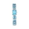 Montre Femme Swarovski Jewelry Watch 5630840 - Bracelet Acier