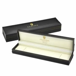 Montre Festina Cuir F16476-1 - Homme 6 Montre Festina Cuir F16476-1 - Homme -Montres De Mode montre festina f16476 1 homme 5315 3 1140x1140