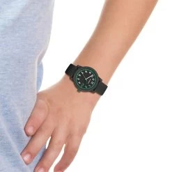 Montre Garçon Lacoste Montres 12.12 KIDS 2030042 - Bracelet Silicone Noir -Montres De Mode montre garcon lacoste montres 1212 kids 2030042 bracelet silicone noir 2030042 4 1140x1140