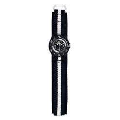 Montres De Mode -Montres De Mode montre garcon nasa nasa kids bna20007 002 bracelet nylon noir 3371224 1 1140x1140