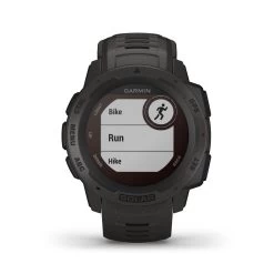 Montre Garmin Instinct Solar 010-02293-00 Graphite -Montres De Mode montre garmin homme 010 02293 00 1235589 3 1200x1200