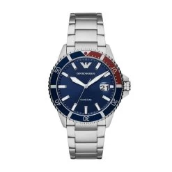 Emporio Armani Montre Homme ARMANI AR11339