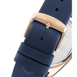 Montre Homme Beverly Hills Polo Club BBP3219X-499 - Bracelet Cuir Bleu 5 Montre Homme Beverly Hills Polo Club BBP3219X-499 - Bracelet Cuir Bleu -Montres De Mode montre homme beverly hills polo club bbp3219x 499 bracelet cuir bleu 3372222 3 1140x1140