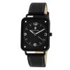 Montre Homme Black Oak BX97131-002 - Bracelet Cuir Noir