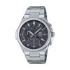 Montre Homme CASIO MONTRES EFB-700D-8AVUEF - Bracelet Acier Argent