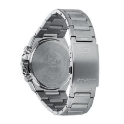 Casio Montre Homme EFS-S600D-1A2VUEF - Bracelet Acier Argent 7 Casio Montre Homme EFS-S600D-1A2VUEF - Bracelet Acier Argent -Montres De Mode montre homme casio montres efs s600d 1a2vuef bracelet acier argent 3371624 2 1140x1140