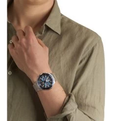 Casio Montre Homme EFS-S600D-1A2VUEF - Bracelet Acier Argent 8 Casio Montre Homme EFS-S600D-1A2VUEF - Bracelet Acier Argent -Montres De Mode montre homme casio montres efs s600d 1a2vuef bracelet acier argent 3371624 3 1140x1140