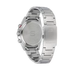 Casio Montre Homme EFS-S610HG-1AVUEF - Bracelet Acier Argent -Montres De Mode montre homme casio montres efs s610hg 1avuef bracelet acier argent 3371652 2 1140x1140