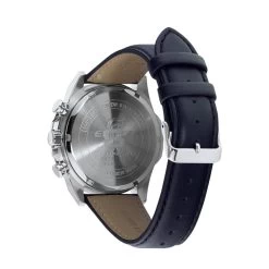Montre Homme CASIO MONTRES EFS-S620BL-1AVUEF - Bracelet Noir 8 Montre Homme CASIO MONTRES EFS-S620BL-1AVUEF - Bracelet Noir -Montres De Mode montre homme casio montres efs s620bl 1avuef bracelet noir efs s620bl 1avuef 4 1140x1140