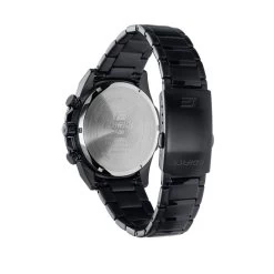 Montre Homme CASIO MONTRES EFS-S620DC-1AVUEF - Bracelet Acier Noir 8 Montre Homme CASIO MONTRES EFS-S620DC-1AVUEF - Bracelet Acier Noir -Montres De Mode montre homme casio montres efs s620dc 1avuef bracelet acier noir efs s620dc 1avuef 4 1140x1140