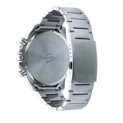 Casio Montre Homme EFV-620D-1A2VUEF - Bracelet Acier Argent -Montres De Mode montre homme casio montres efv 620d 1a2vuef bracelet acier argent 3371630 3 1140x1140