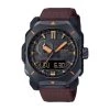 Montre Homme CASIO PRW-6900YL-5ER - Bracelet Cuir