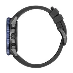 Montre Homme CITIZEN PROMASTER SKY Eco-Drive CB5006-02L - Bracelet Noir 5 Montre Homme CITIZEN PROMASTER SKY Eco-Drive CB5006-02L - Bracelet Noir -Montres De Mode montre homme citizen montres promaster sky eco drive cb5006 02l bracelet noir cb5006 02l 2 1140x1140