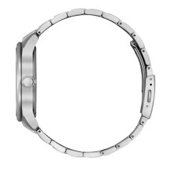 Montre Homme CITIZEN SUPER TITANIUM HERITAGE BM7570-80L - Bracelet Acier 5 Montre Homme CITIZEN SUPER TITANIUM HERITAGE BM7570-80L - Bracelet Acier -Montres De Mode montre homme citizen montres super titanium heritage bm7570 80l bracelet bm7570 80l 2 1140x1140