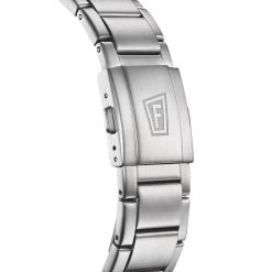 Montre Homme Festina CHRONO BIKE F20641-1 - Bracelet Acier -Montres De Mode montre homme festina montres chrono bike f20641 1 bracelet acier acier 3419434 2 1140x1140