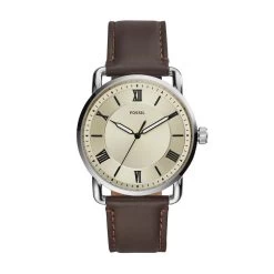 Montre Homme Fossil Montres FS5663