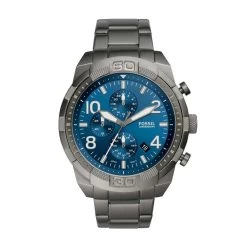 Montre Homme Fossil Montres FS5711