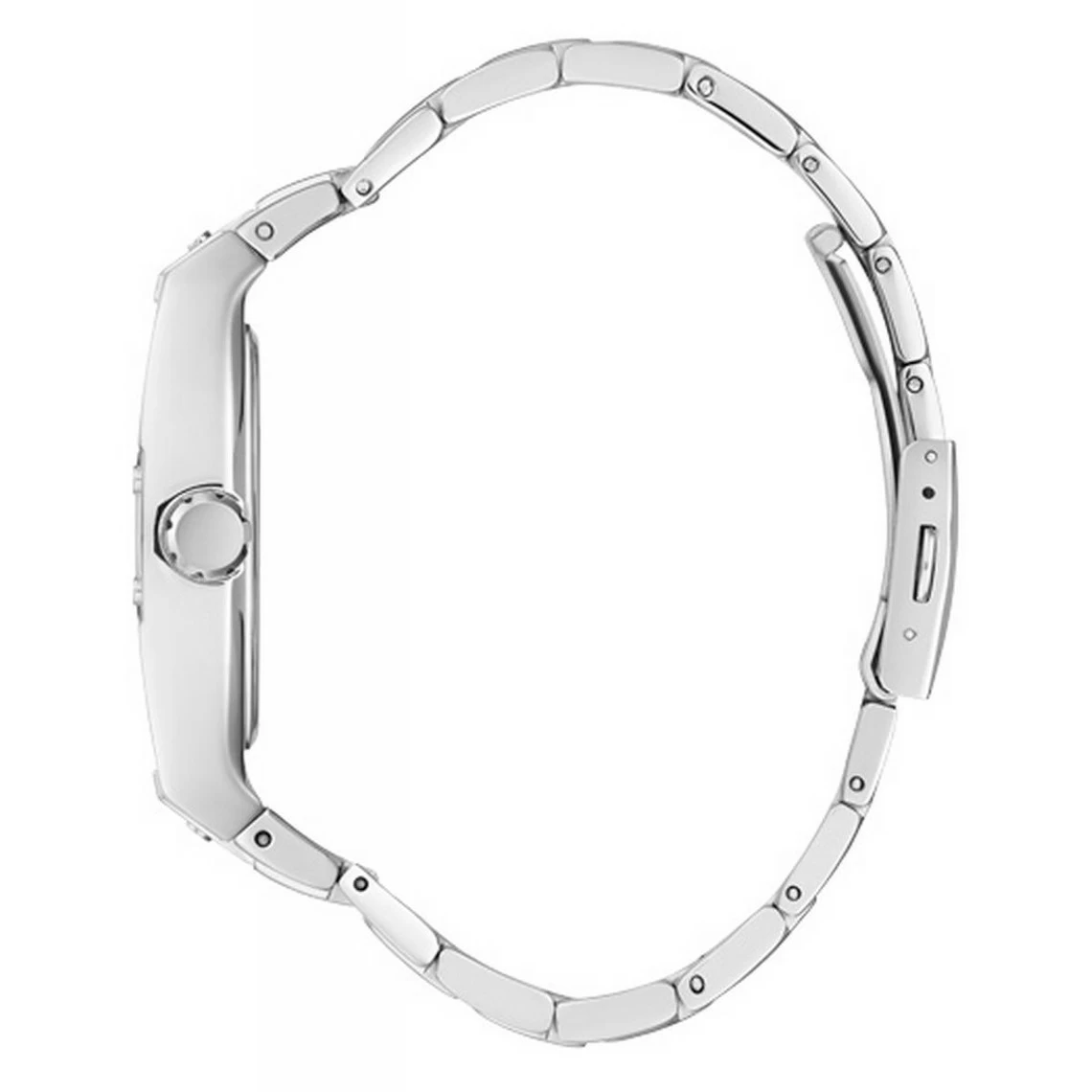 Montre Homme Guess GW0387G1 2 Montre Homme Guess GW0387G1 – Image 2