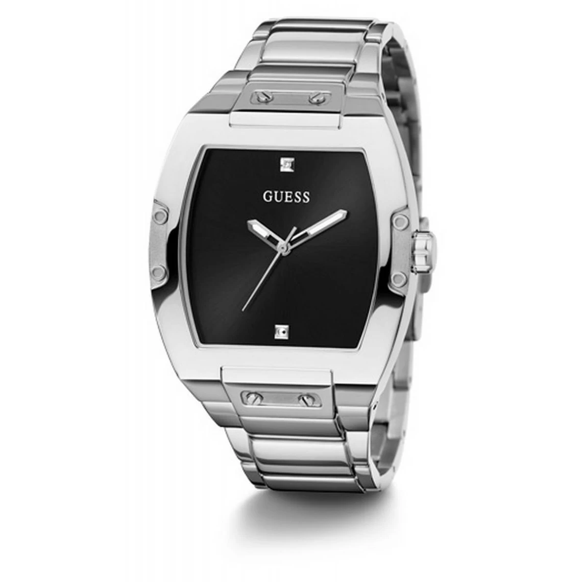 Montre Homme Guess GW0387G1 5 Montre Homme Guess GW0387G1 – Image 5