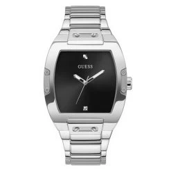 Montre Homme Guess GW0387G1