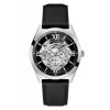 Montre Homme Guess GW0389G1