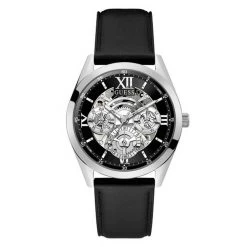 Montre Homme Guess GW0389G1