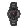 Montre Hugo 1530296 - Montre Homme
