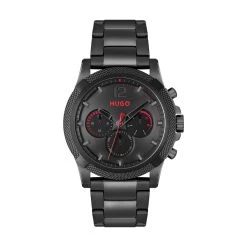 Montre Hugo 1530296 - Montre Homme