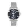 Montre Hugo 1530316 - Montre Homme